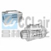 ZF-304-B-01-40，ZF-304-B-02-50，ZF-304-T-01-50，ZF-304-T-02-50，氣控管道閥