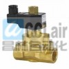 JPSJ--15， JPSJ--20 ， JPSJ--25，  JPSJ--32 ， JPSJ--40 ，JPSJ--50，  JPSJ-25F，蒸汽電磁閥,