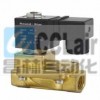 SLP-10， SLP-15 ，SLP-20， SLP-25， SLP-35 ，SLP-40， SLP-50，先導(dǎo)式電磁閥 ,