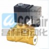JT5231015，JT5231020，JT5231025，JT5231002，高壓高溫電磁閥 ,
