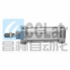 QGZ-H-CB-40B-100，QGZ-H-CB-40R-100，QGZ-H-CB-40H-100，QGZ-H-CB-40N-100，中型氣缸,