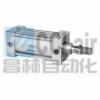 QGZ-CB-100B-100，QGZ-CB-40R-100，QGZ-CB-40H-100，QGZ-CB-40N-100，中型氣缸,