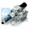 AC40A-02C，AC40A-03C，AC40A-04C，AC20A-01C，AC20A-02C，AC30A-02C，AC30A-03C， AC40A-02，AC40A-03，AC40A-04， AC20A-01，AC20A-02，AC30A-02，AC30A-03，二聯(lián)件,