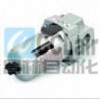 AF40-02D，AF40-03D，AF40-04D，AF50-06D，AF50-10D，AF20-01D，AF20-02D，AF30-02D，AF30-03D， AF40-02，AF40-03，AF40-04，AF50-06，AF50-10， AF20-01，AF20-02，AF30-02，AF30-03，過濾器