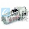 AL40-02，AL40-03，AL40-04，AL50-06，AL50-10，AL20-01，AL20-02，AL30-02，AL30-03，油霧器,油霧器,
