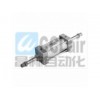 QGZ-D-CB-50B-200，QGZ-D-CB-50R-200，QGZ-D-CB-50H-200，QGZ-D-CB-50N-200，中型氣缸