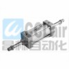 QGZ-D-CB-80B-200，QGZ-D-CB-80R-200，QGZ-D-CB-80H-200，QGZ-D-CB-80N-200，中型氣缸
