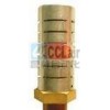 FXS2，F(xiàn)XS2a，消聲器