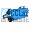 BM5-I-160，BM5-I-200，BM5-I-208，BM5-I-250，BM5-I-305，低速大扭矩?cái)[線液壓馬達(dá),
