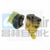 RHB-1,RHB-1.6,RHB-2.5,RHB-3.15,RHB-4, 擺線(xiàn)齒輪油泵