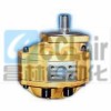 CBG3100，CBG3125，CBG3140，CBG3160，CBG3180，CBG3200，齒輪油泵,