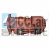 CBG2080/CMG2080，CBG2100/CMG2100，雙聯(lián)泵,