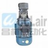 BB-B4YZL,BB-B6YZL,BB-B16YZL,BB-B25YZL,BB-B10YZL, 擺線轉(zhuǎn)子油泵電機組(立式)