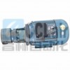 BB-B4YJZ,BB-B6YJZ,BB-B10YJZ,BB-B16YJZ,BB-B25YJZ,擺線轉(zhuǎn)子油泵電機組(立式)