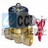 2W40，2W50，2W40F，2W50F，二位二通直拉膜片式電磁閥