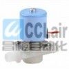 YCWS4 ，放水電磁閥