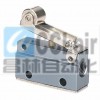 MOV322，MOV322R，MOV322TB，MOV322EB，機(jī)械閥,