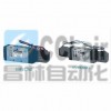 KVF5120，KVF5220，KVF5320，KVF5420，KVF5520，KVF5620，五通電磁閥,