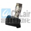 VR3200-01，VR3201-01，壓力開關(guān)