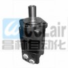 OHM3-80，OHM3-100，OHM3-125，OHM3-160，液壓馬達(dá),