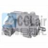 PVS-08-A-3-F-R-01，PVS-16-A-0-F-R-01，PVS-16-A-1-F-R-01，可變?nèi)萘恐?