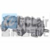 PVS-08,PVS-16,PVS-22,PVS-36,PVS-46,PVS-70，PVS-100，可變?nèi)萘恐? onmouseover=