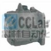 HVP-30-F-A2，HVP-30-F-A3， HVP-30-L-A2，HVP-30-L-A3，高壓變量葉片泵