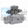 D5-06-3C-DC,D5-06-2B-DC,D5-10-3C-DC,D5-10-2B-DC，電液換向閥