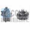 SG-16，SLG-16，SG-24，SLG-24，SG-32，SLG-32，SLG-48，充液閥