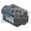 PCVA-02，PCVA-03，PCVA-06，疊加式液控單向閥
