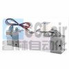 AZL112，AZL112P，AZL112-GN，AZL112-E，真空發(fā)生器,