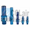 ACPF2-3，ACPF3-3，ACPF5-6，ACPF7-6，ACPF15-3，ACPF15-6，真空發(fā)生器,