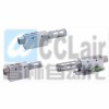 ACV-05HS，ACV-10HS，ACV-15HS，ACV-20HS，ACV-25HS，ACV-30HS，真空發(fā)生器