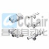 AZH10B-06-06，AZH10B-01-01，AZH13B-08-10，AZH13B-01-02，真空發(fā)生器,