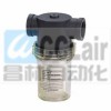 F-10，F(xiàn)-20，F(xiàn)-25，F(xiàn)-40，真空過濾器,