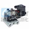 VEB1220，VEB1221，VEB2220，VEB2221，VEB2120，VEB2121，5口電磁閥,