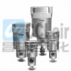 AMH150，AMH250，AMH350，AMH450，AMH550，AMH650，微霧分離器,