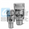 AME150，AME250，AME350，AME450，AME550，AME650，微霧分離器,