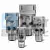 AMF150，AMF250，AMF350，AMF450，AMF550，AMF650，空氣過(guò)濾器,