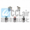 JM322-06A,JM322-06,JM322-05，JM322EB,JM322TB,二位三通機械閥,