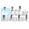 MV522PB，MV522-10A，MV522-10，MV522EB，MV522TB，二位五通機械閥,