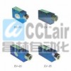 EV-10，EV-15，EV-20，EV-25，真空發(fā)生器