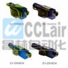 EV-10HSCK，EV-15HSCK，EV-20HSCK，EV-25HSCK，真空發(fā)生器,
