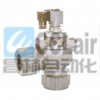 YDMF-Z-45DD,直角式電磁脈沖閥，