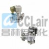 YDMF-15，YDMF-20，YDMF-25，YDMF-35，淹沒式電磁脈沖閥