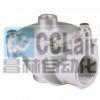 KDMF-Q-20， KDMF-Q-25 ，直角式電磁脈沖閥，