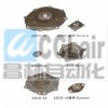 ASCO-76，ASCO-62，ASCO-50，ASCO-40，ASCO-25，脈沖閥膜片