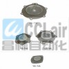 YD-T75，YD-T50，YD-T40，YD-T25，脈沖閥膜片