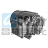 2P4H523+P2,3P4H523+50T,3P4H523+30L,2P4H523+30L，三相異步電機(jī)