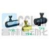 TVC-02,TVC-03,TVC-04,TVC-06,TVL-03,TVH-03,TVH-04,TVC-02N，TVC-03N，管式單向節(jié)流閥